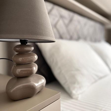 Apartman Mandic Zabljak Buitenkant foto