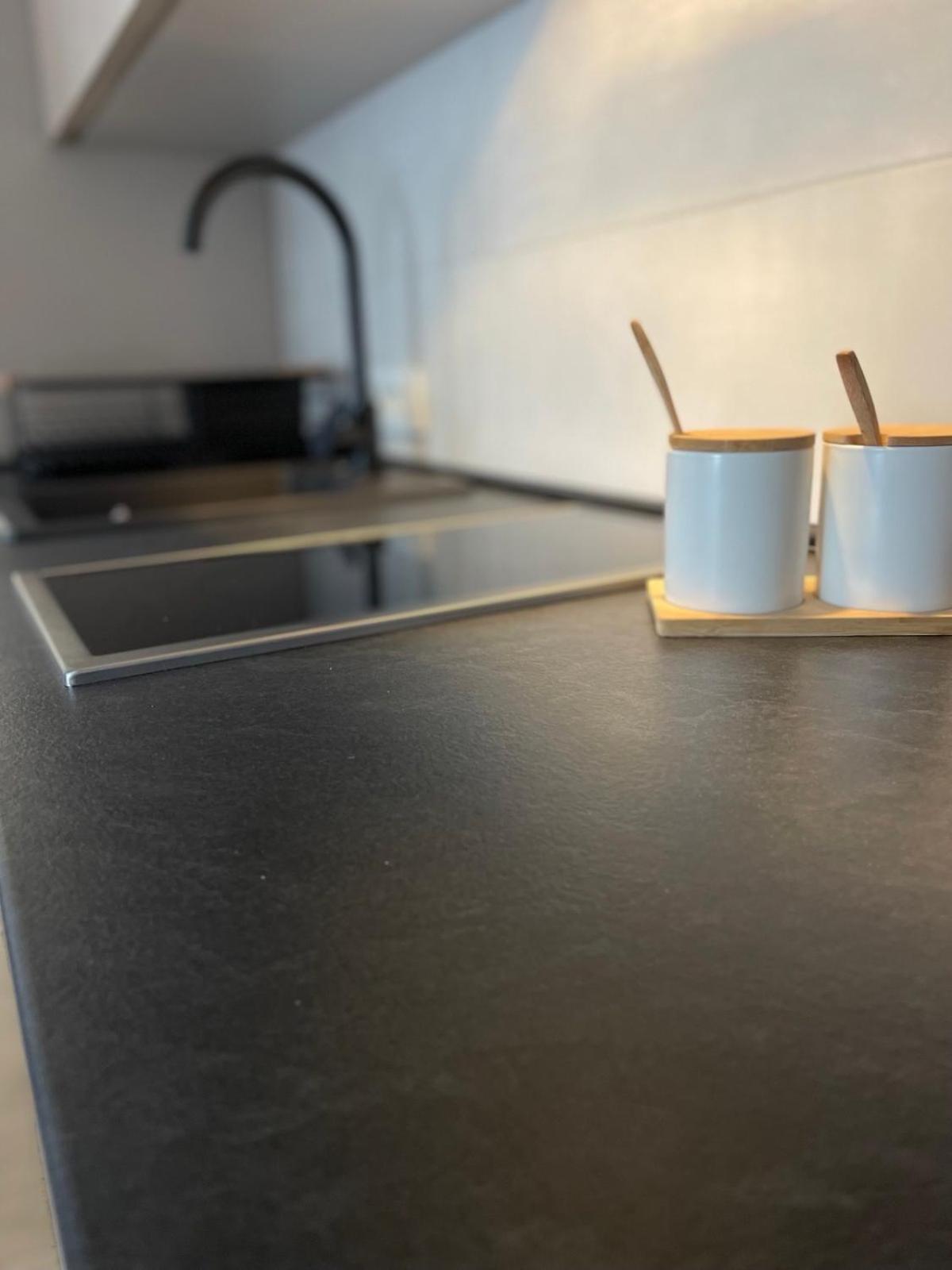 Apartman Mandic Zabljak Buitenkant foto